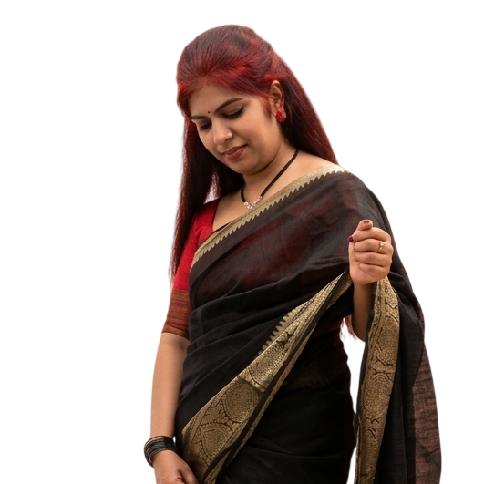 Sarees