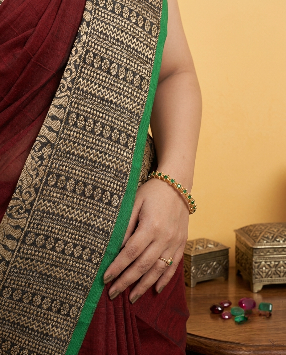 Narayanpatt Sarees