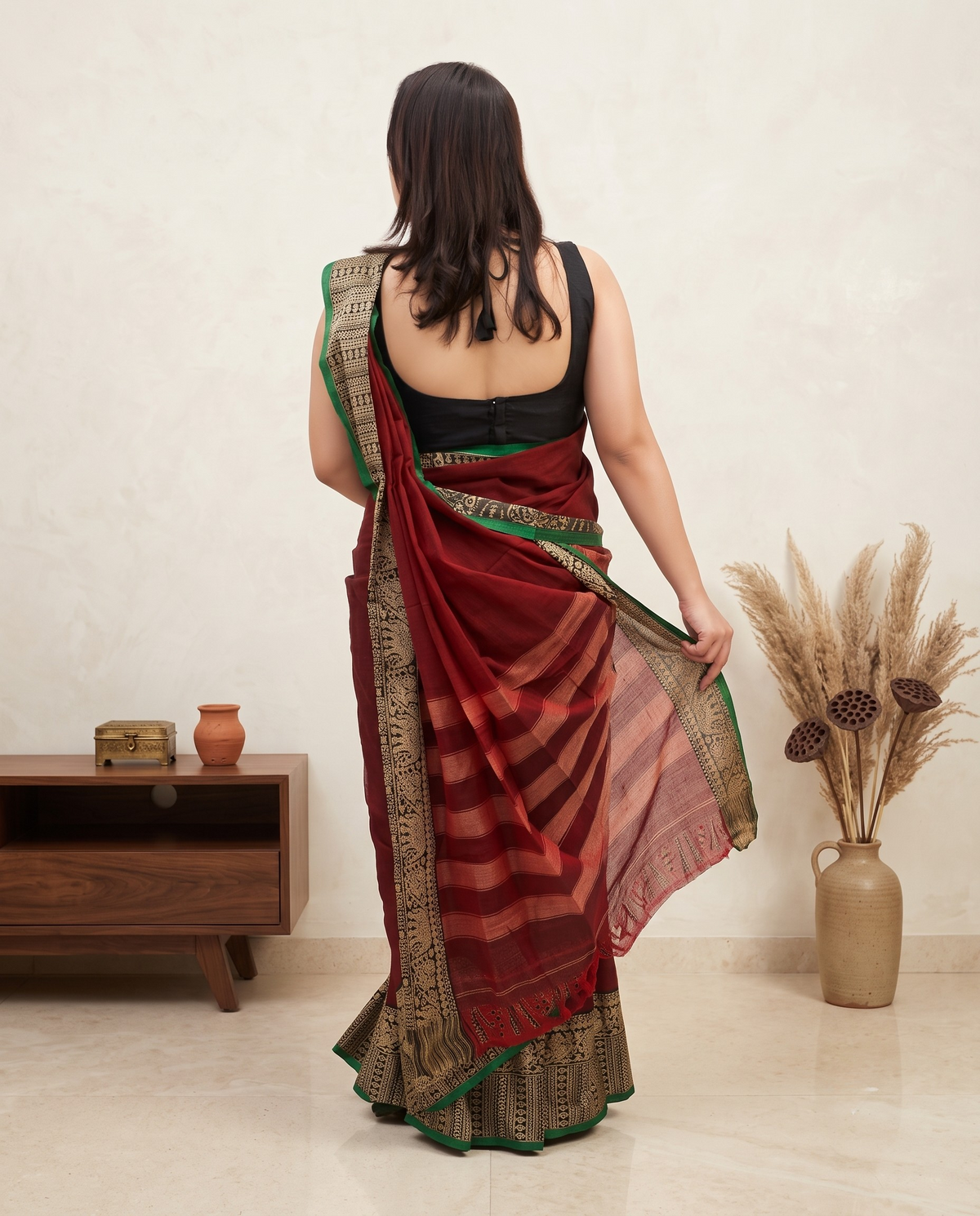Narayanpatt Sarees