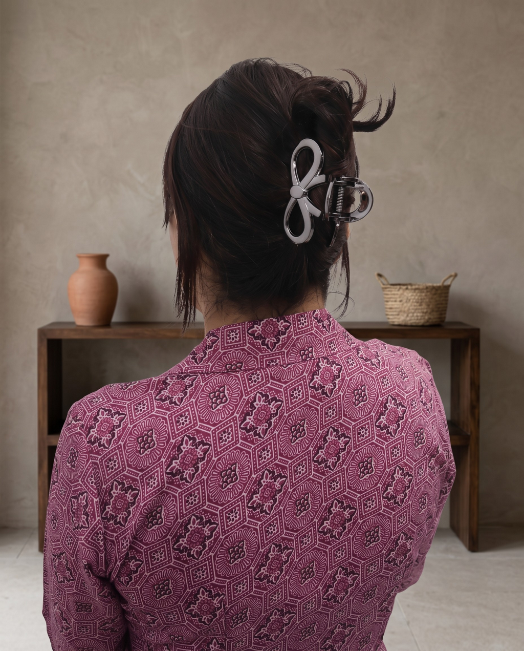 Ajark Cotton Material