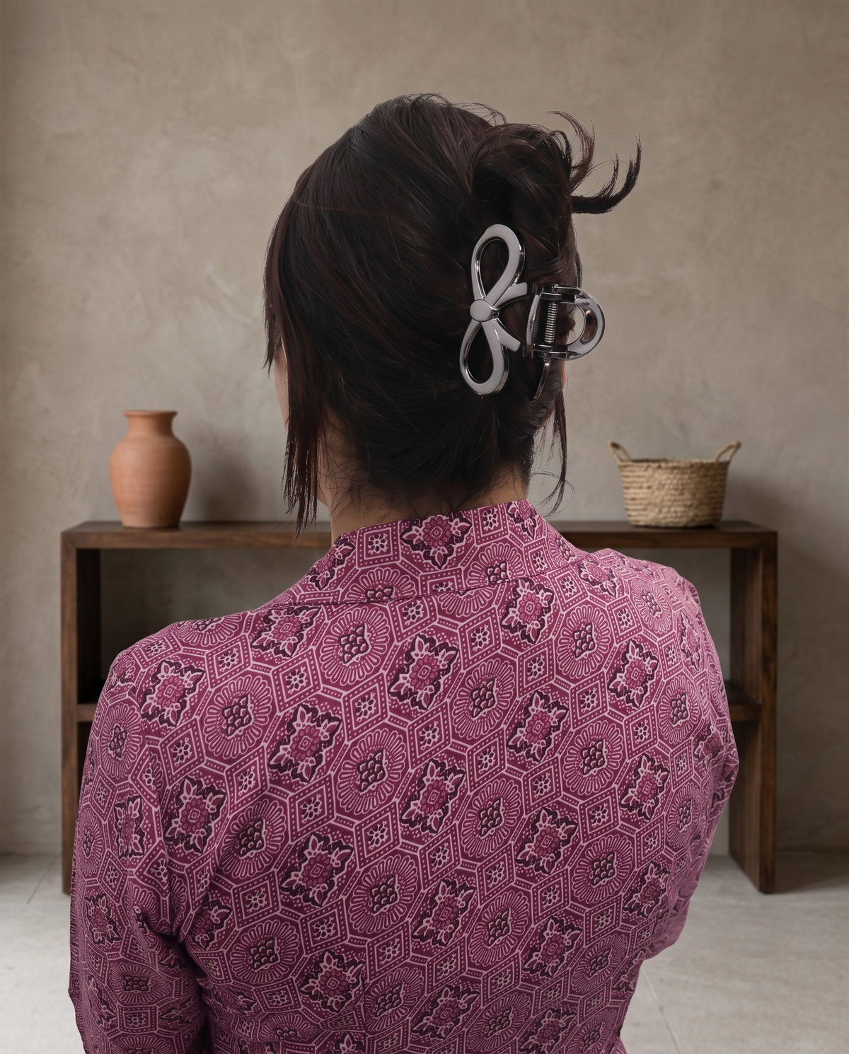 Ajark Cotton Material