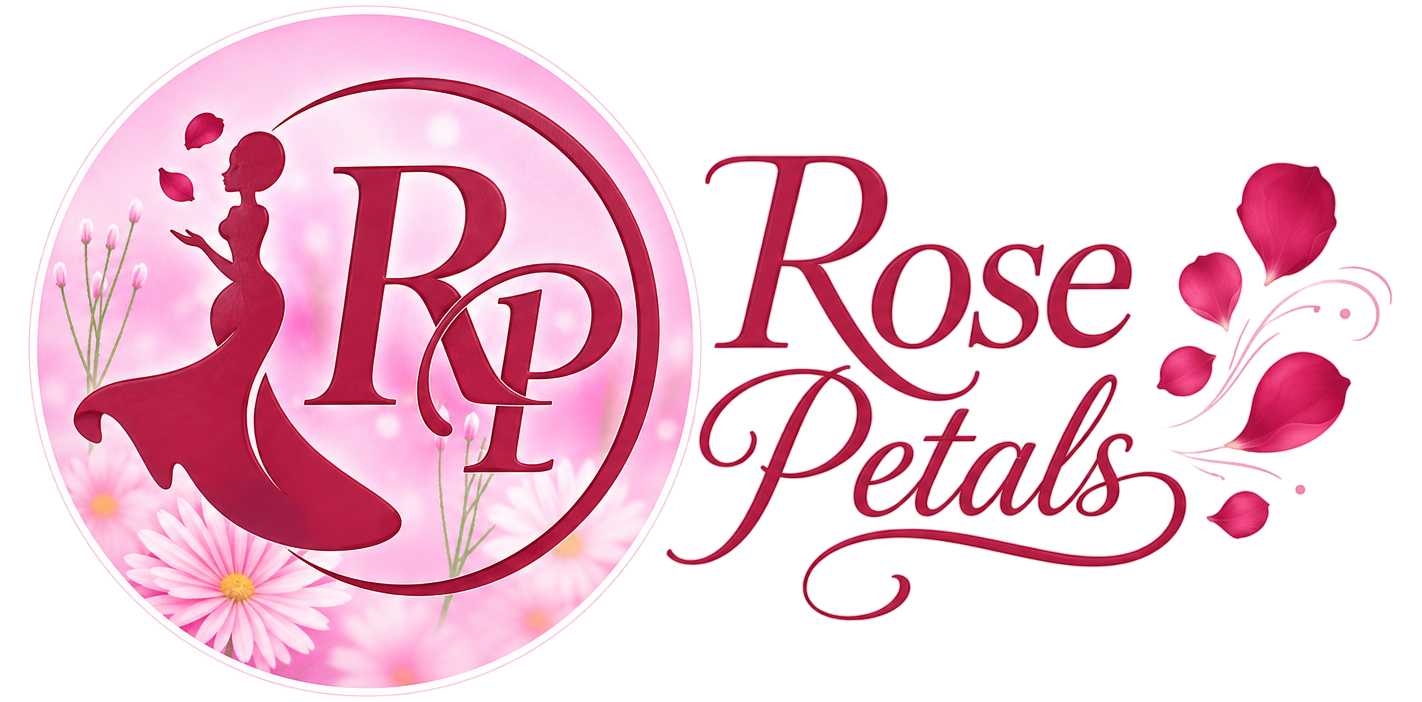 RP Queen