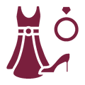 TRENDING DESIGNS