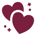 MADE WITH LOVE
